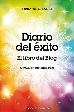 DIARIO DEL ÉXITO | 9788497778077 | LADISH, LORRAINE C. | Llibreria L'Altell - Llibreria Online de Banyoles | Comprar llibres en català i castellà online - Llibreria de Girona