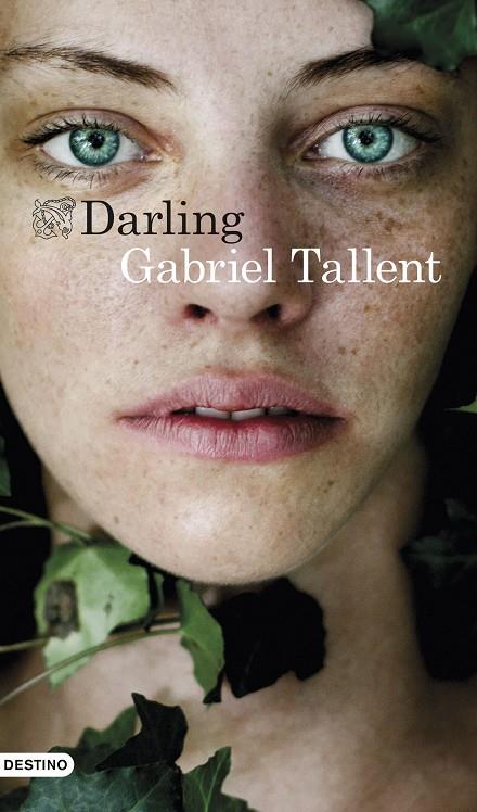 DARLING | 9788423354979 | TALLENT, GABRIEL | Llibreria Online de Banyoles | Comprar llibres en català i castellà online