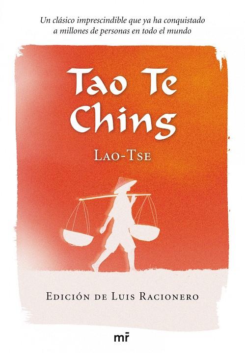 TAO TE CHING | 9788427039001 | LAO-TSE | Llibreria Online de Banyoles | Comprar llibres en català i castellà online