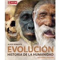 EVOLUCIÓN 2ª EDICIÓN | 9788446046370 | ROBERTS, ALICE | Llibreria Online de Banyoles | Comprar llibres en català i castellà online