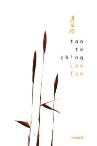 TAO TE CHING | 9788498677416 | TSE, LAO | Llibreria Online de Banyoles | Comprar llibres en català i castellà online