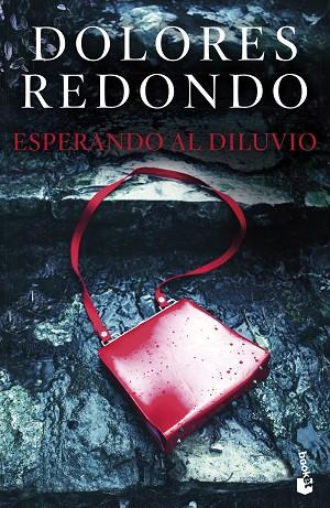 ESPERANDO AL DILUVIO | 9788423363797 | REDONDO, DOLORES | Llibreria Online de Banyoles | Comprar llibres en català i castellà online
