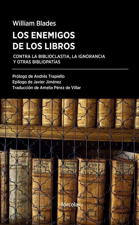 PACK JULES VERNE | 9788416247530 | VERNE, JULES/MARTÍNEZ DE PISÓN, EDUARDO | Llibreria Online de Banyoles | Comprar llibres en català i castellà online