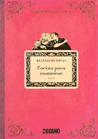 COCINA PARA ENAMORAR | 9788475567570 | BULARD-CORDEAU, BRIGITTE | Llibreria Online de Banyoles | Comprar llibres en català i castellà online