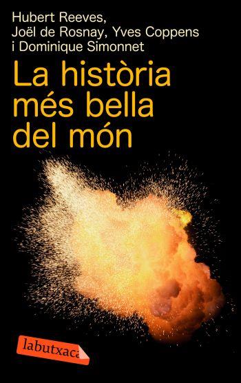 LA HISTORIA MES BELLA DEL MON LB | 9788492549122 | A.A.V.V. | Llibreria Online de Banyoles | Comprar llibres en català i castellà online