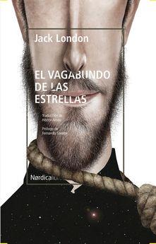 EL VAGABUNDO DE LAS ESTRELLAS | 9788417651589 | LONDON, JACK | Llibreria Online de Banyoles | Comprar llibres en català i castellà online