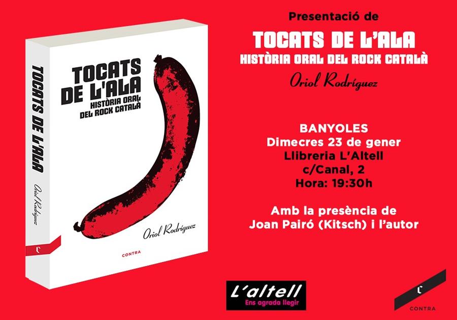 En viu i en directe - Llibreria Online de Banyoles | Comprar llibres en català i castellà online