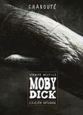 MOBY DICK | 9788467917239 | MELVILLE, HERMAN/CHABOUTE | Llibreria Online de Banyoles | Comprar llibres en català i castellà online