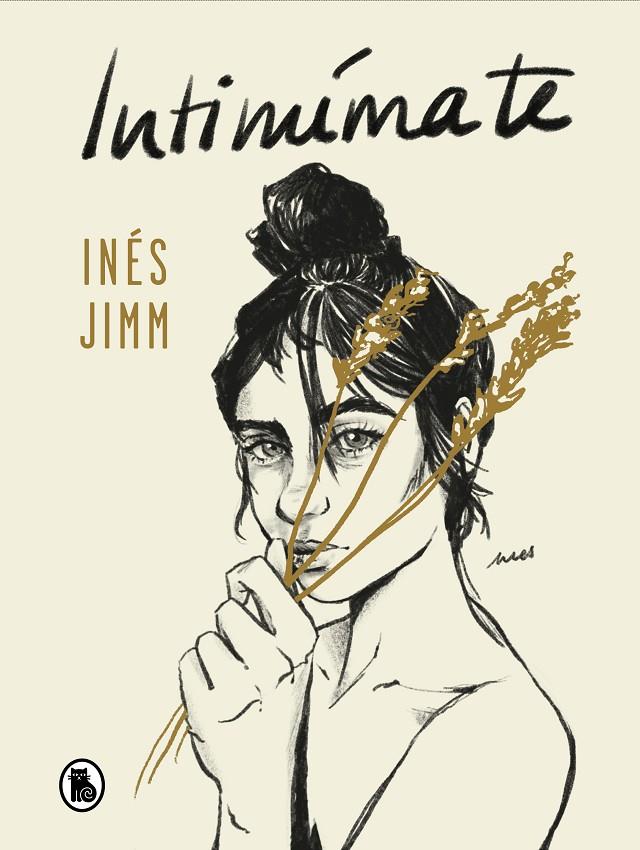 INTIMIMATE | 9788402421593 | JIMM, INÉS | Llibreria Online de Banyoles | Comprar llibres en català i castellà online