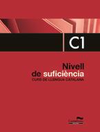 LLENGUA CATALANA I LITERATURA NIVELL C (CURSOS DE CATALÀ) | 9788498048711 | AAVV | Llibreria Online de Banyoles | Comprar llibres en català i castellà online