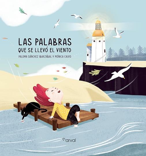 LAS PALABRAS QUE SE LLEVÓ EL VIENTO | 9788412164602 | SÁNCHEZ IBARZÁBAL, PALOMA | Llibreria Online de Banyoles | Comprar llibres en català i castellà online