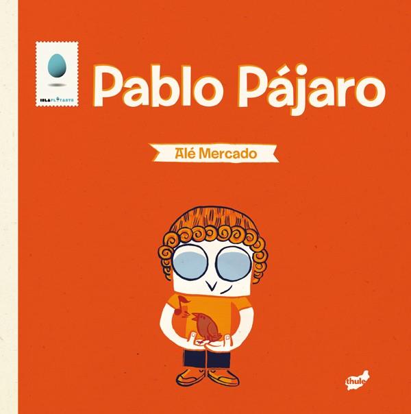 PABLO PÁJARO | 9788415357247 | MERCADO, ALÉ | Llibreria Online de Banyoles | Comprar llibres en català i castellà online