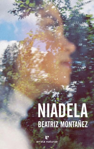 NIADELA | 9788417800734 | MONTAÑEZ, BEATRIZ | Llibreria Online de Banyoles | Comprar llibres en català i castellà online