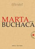 MARTA BUCHACA (2005-2018) | 9788494950810 | BUCHACA, MARTA | Llibreria Online de Banyoles | Comprar llibres en català i castellà online
