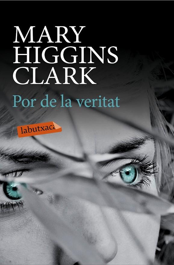 POR DE LA VERITAT | 9788499309309 | HIGGINS CLARK, MARY | Llibreria Online de Banyoles | Comprar llibres en català i castellà online