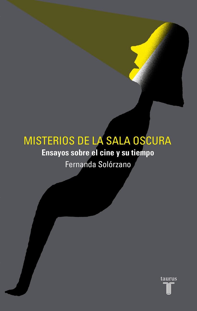 MISTERIOS DE LA SALA OSCURA | 9788430623556 | SOLÓRZANO, FERNANDA | Llibreria Online de Banyoles | Comprar llibres en català i castellà online