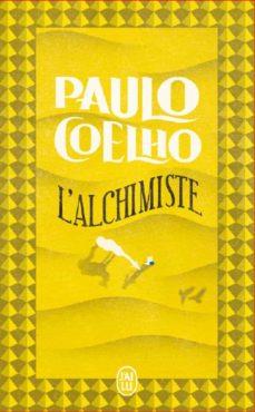 ALCHEMISTE, L' | 9782290258064 | COELHO, PAULO | Llibreria Online de Banyoles | Comprar llibres en català i castellà online