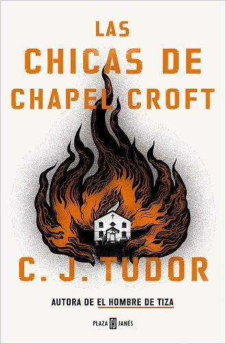 LAS CHICAS DE CHAPEL CROFT | 9788401027581 | TUDOR, C.J. | Llibreria Online de Banyoles | Comprar llibres en català i castellà online