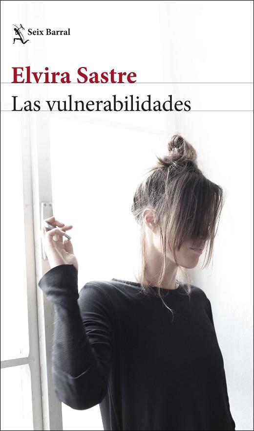LAS VULNERABILIDADES | 9788432242878 | SASTRE, ELVIRA | Llibreria Online de Banyoles | Comprar llibres en català i castellà online