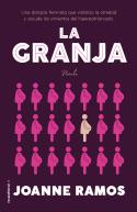 GRANJA, LA | 9788417541040 | RAMOS, JOANNE | Llibreria Online de Banyoles | Comprar llibres en català i castellà online