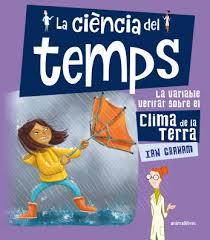 LA CIÈNCIA DEL TEMPS | 9788417599409 | GRAHAM, IAN | Llibreria Online de Banyoles | Comprar llibres en català i castellà online
