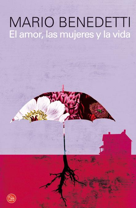 AMOR Y LAS MUJERES, EL | 9788466322898 | BENEDETTI, MARIO | Llibreria L'Altell - Llibreria Online de Banyoles | Comprar llibres en català i castellà online - Llibreria de Girona