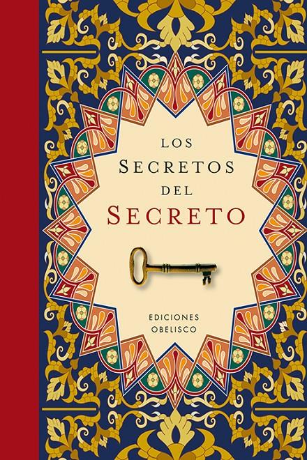 SECRETOS DEL SECRETO, LOS (CARTONÉ) | 9788497778893 | LAWSON, JACK | Llibreria Online de Banyoles | Comprar llibres en català i castellà online
