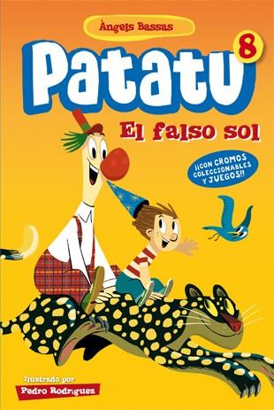 FALSO SOL, EL | 9788424651589 | BASSAS GIRONÈS, ÀNGELS | Llibreria Online de Banyoles | Comprar llibres en català i castellà online