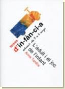 ADULT I EL JOC DE L'INFANT, L | 9788492748419 | TARDOS, ANNA | Llibreria Online de Banyoles | Comprar llibres en català i castellà online