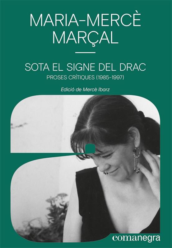 SOTA EL SIGNE DEL DRAC | 9788418022586 | MARÇAL SERRA, MARIA-MERCÈ | Llibreria Online de Banyoles | Comprar llibres en català i castellà online