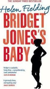 BRIDGET JONES'S BABY | 9781784706944 | FIELDING HELEN, FIELDING | Llibreria Online de Banyoles | Comprar llibres en català i castellà online