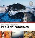 OJO DEL FOTÓGRAFO (2017) | 9788416965328 | FREEMAN, MICHAEL | Llibreria Online de Banyoles | Comprar llibres en català i castellà online