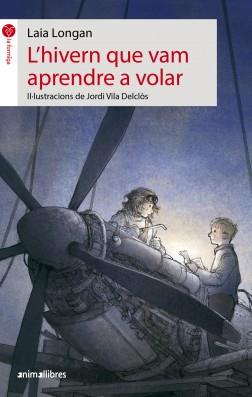 CLUB DE LECTURA ROALD DAHL (10-12 anys) - Llibreria Online de Banyoles | Comprar llibres en català i castellà online