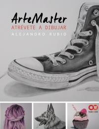 ARTEMASTER | 9788441538856 | RUBIO, ALEJANDRO | Llibreria Online de Banyoles | Comprar llibres en català i castellà online