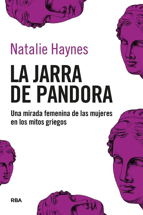 LA JARRA DE PANDORA | 9788411321471 | HAYNES, NATALIE | Llibreria Online de Banyoles | Comprar llibres en català i castellà online