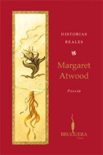 HISTORIAS REALES | 9788402421111 | ATWOOD, MARGARET | Llibreria Online de Banyoles | Comprar llibres en català i castellà online