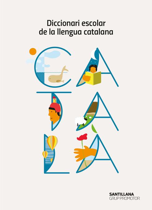 NOU DICCIONARI ESCOLAR DE LA LLENGUA CATALANA | 9788413150086 | VARIOS AUTORES | Llibreria Online de Banyoles | Comprar llibres en català i castellà online
