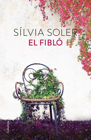 FIBLÓ, EL | 9788466424677 | SOLER, SÍLVIA | Llibreria L'Altell - Llibreria Online de Banyoles | Comprar llibres en català i castellà online - Llibreria de Girona