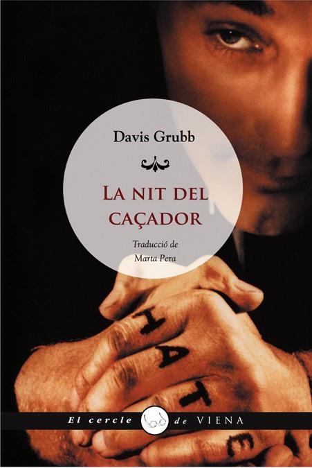 NIT DEL CAÇADOR, LA | 9788483306826 | GRUBB, DAVIS | Llibreria Online de Banyoles | Comprar llibres en català i castellà online