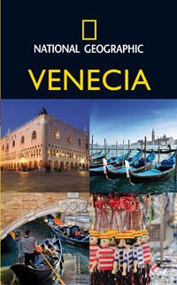 VENECIA 2012 | 9788482980966 | GEOGRAPHIC , NATIONAL | Llibreria Online de Banyoles | Comprar llibres en català i castellà online