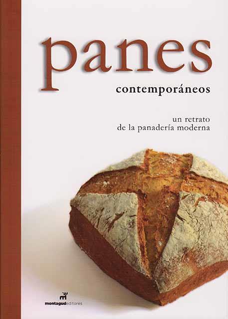 PANES CONTEMPORÁNEOS | 9788472121485 | Llibreria Online de Banyoles | Comprar llibres en català i castellà online