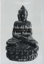 VIDA DEL BUDA | 9788417410216 | ARNAU NAVARRO, JUAN | Llibreria Online de Banyoles | Comprar llibres en català i castellà online