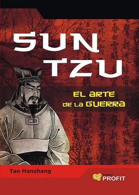 SUN TZU EL ARTE DE LA GUERRA | 9788493608408 | SUN TZU | Llibreria Online de Banyoles | Comprar llibres en català i castellà online