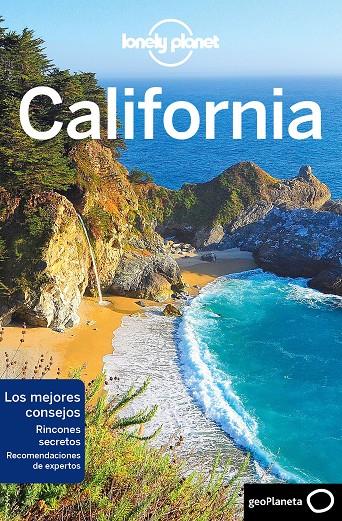 CALIFORNIA 4 | 9788408181798 | ATKINSON, BRETT/BENDER, ANDREW/BING, ALISON/BONETTO, CRISTIAN/BRASH, CELESTE/BREMNER, JADE/CAVALIERI | Llibreria Online de Banyoles | Comprar llibres en català i castellà online