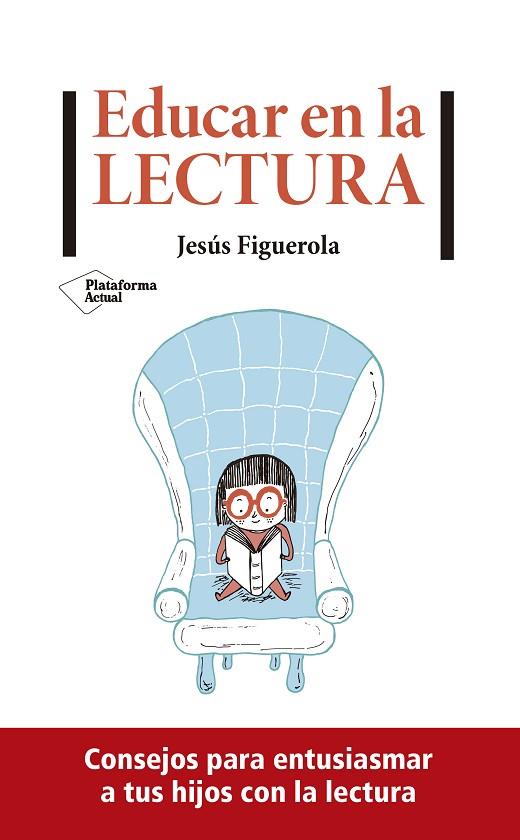 EDUCAR EN LA LECTURA | 9788417886752 | FIGUEROLA, JESÚS | Llibreria Online de Banyoles | Comprar llibres en català i castellà online