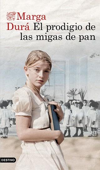 PRODIGIO DE LAS MIGAS DE PAN, EL | 9788423360390 | DURÁ, MARGA | Llibreria Online de Banyoles | Comprar llibres en català i castellà online