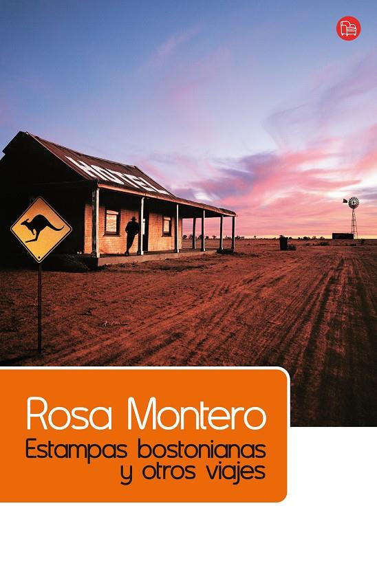 ESTAMPAS BOSTONIANAS   FG | 9788466321211 | MONTERO, ROSA | Llibreria L'Altell - Llibreria Online de Banyoles | Comprar llibres en català i castellà online - Llibreria de Girona