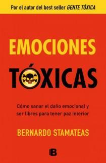 RESULTADOS EXTRAORDINARIOS | 9788490701010 | STAMATEAS, BERNARDO | Llibreria Online de Banyoles | Comprar llibres en català i castellà online