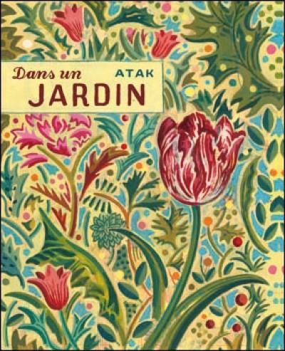JARDIN, EL | 9789569569104 | Llibreria Online de Banyoles | Comprar llibres en català i castellà online