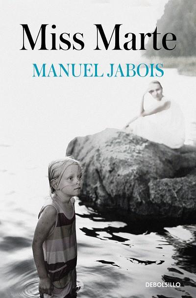 MISS MARTE | 9788466359924 | JABOIS, MANUEL | Llibreria Online de Banyoles | Comprar llibres en català i castellà online